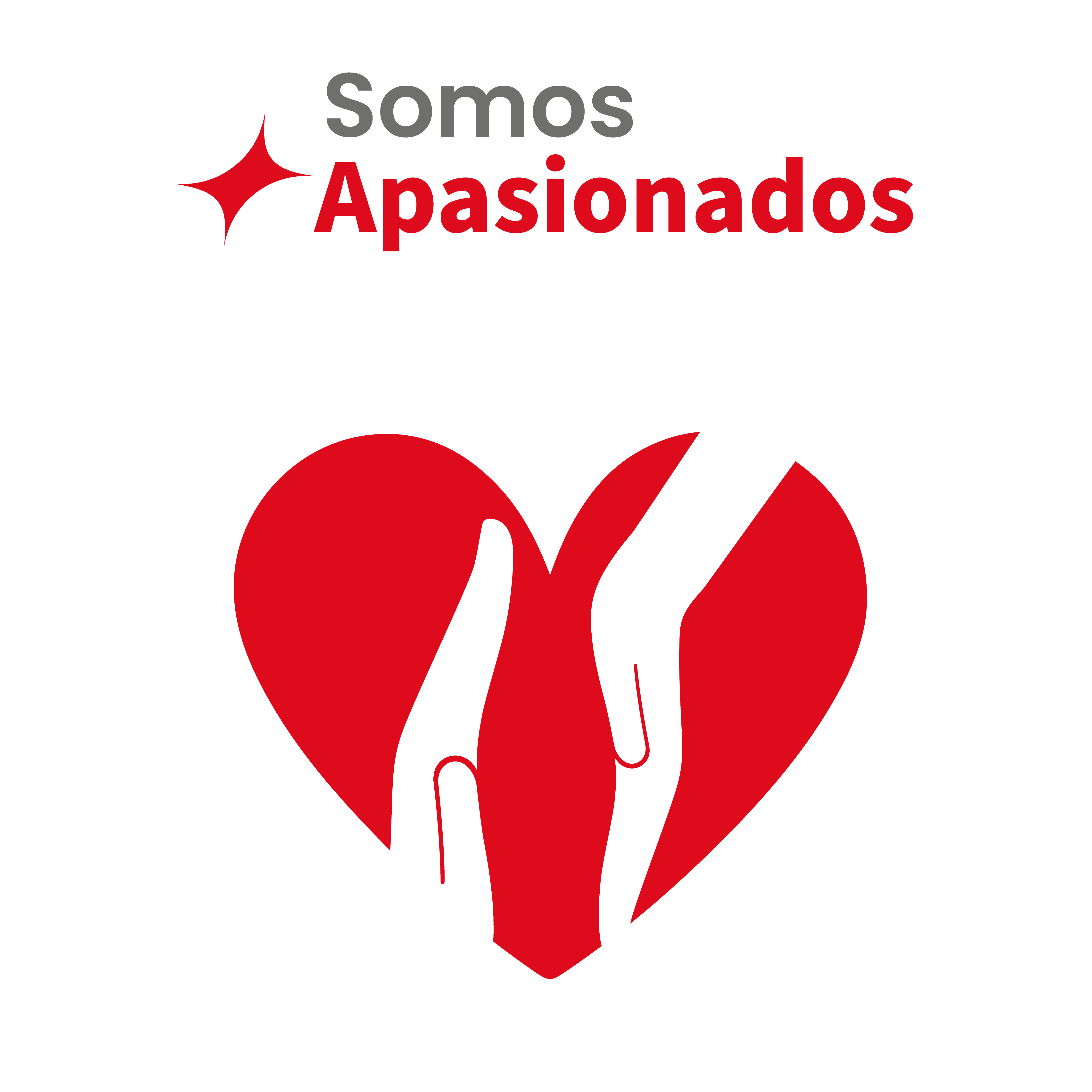 apasionados (1)